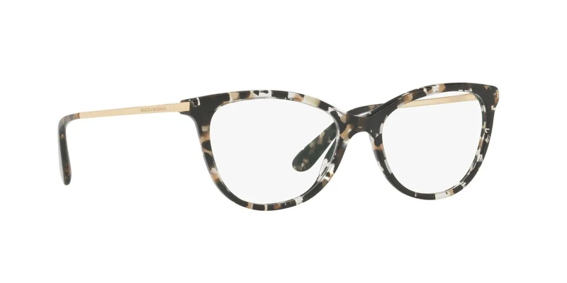 Dolse & Gabana 3258 Eyeglasses