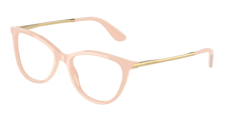 Dolse & Gabana 3258 Eyeglasses