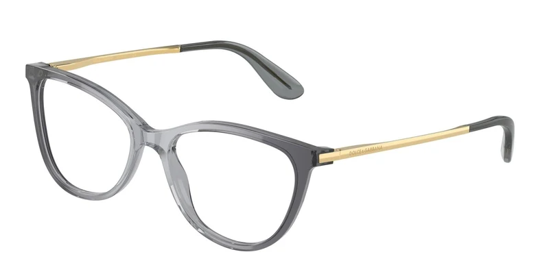 Dolse & Gabana 3258 Eyeglasses
