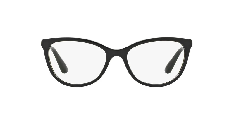 Dolse & Gabana 3258 Eyeglasses
