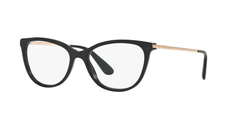 Dolse & Gabana 3258 Eyeglasses