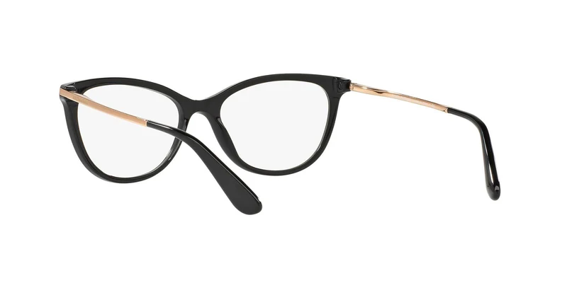 Dolse & Gabana 3258 Eyeglasses