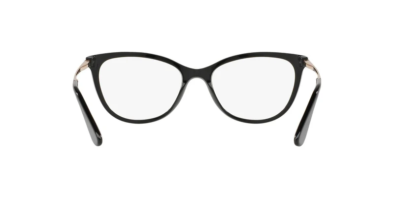 Dolse & Gabana 3258 Eyeglasses
