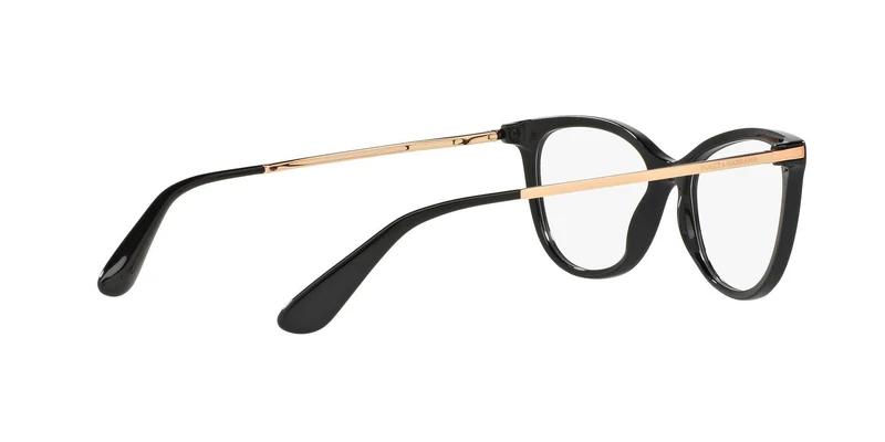 Dolse & Gabana 3258 Eyeglasses