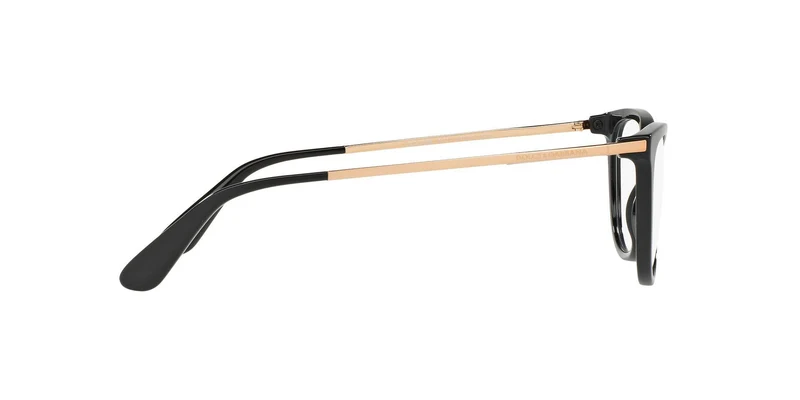 Dolse & Gabana 3258 Eyeglasses