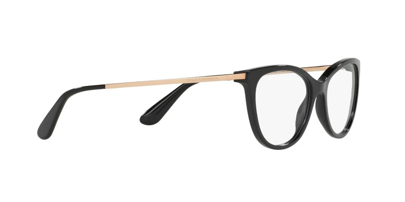 Dolse & Gabana 3258 Eyeglasses