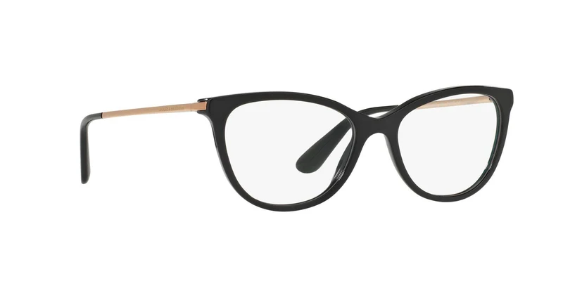 Dolse & Gabana 3258 Eyeglasses