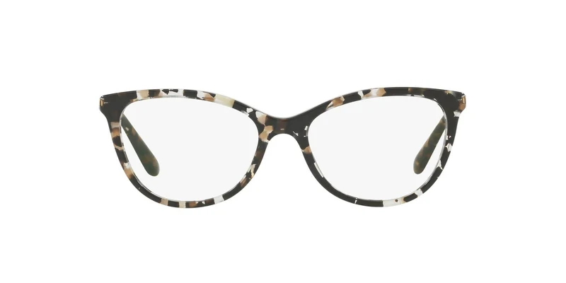 Dolse & Gabana 3258 Eyeglasses