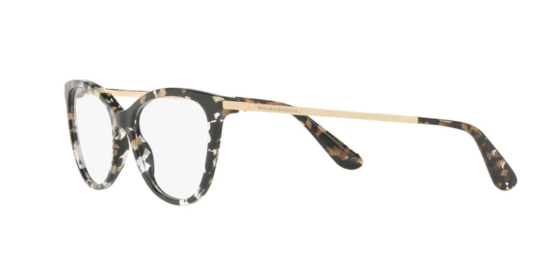 Dolse & Gabana 3258 Eyeglasses