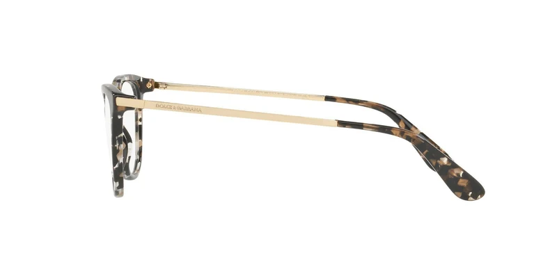 Dolse & Gabana 3258 Eyeglasses