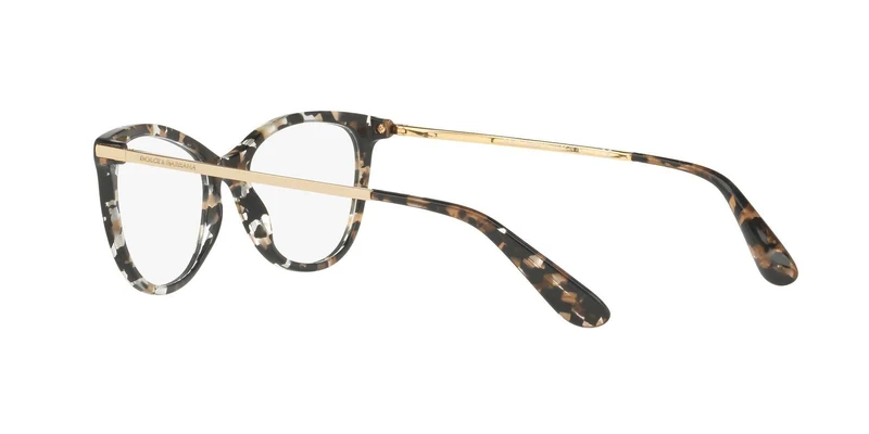 Dolse & Gabana 3258 Eyeglasses