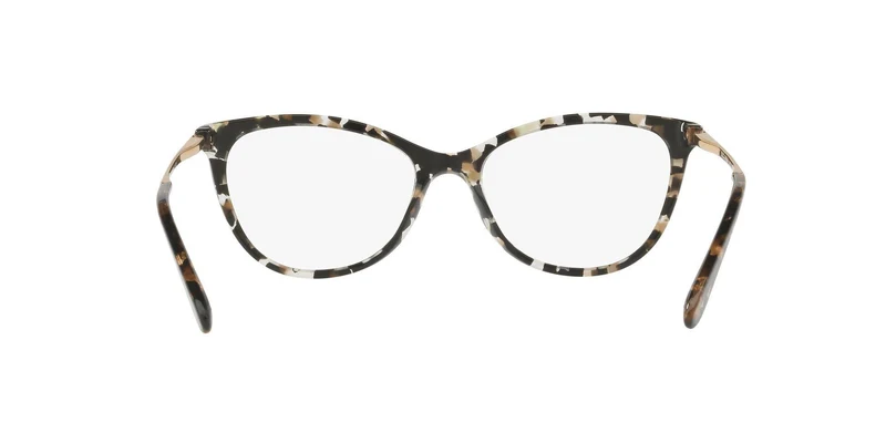 Dolse & Gabana 3258 Eyeglasses