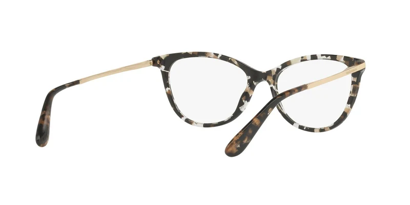 Dolse & Gabana 3258 Eyeglasses