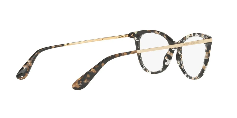Dolse & Gabana 3258 Eyeglasses