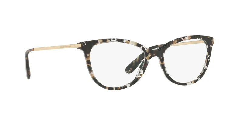 Dolse & Gabana 3258 Eyeglasses