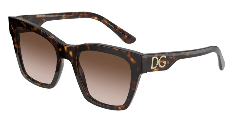 Dolse & Gabana 4384 Sunglasses