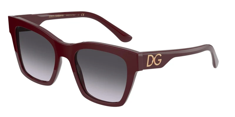 Dolse & Gabana 4384 Sunglasses