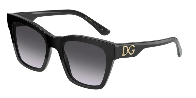 Dolse & Gabana 4384 Sunglasses