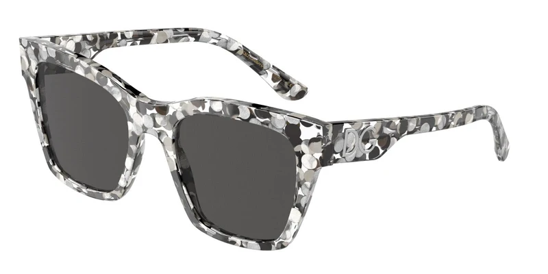 Dolse & Gabana 4384 Sunglasses