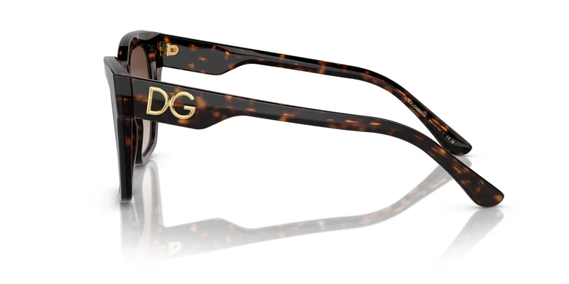 Dolse & Gabana 4384 Sunglasses