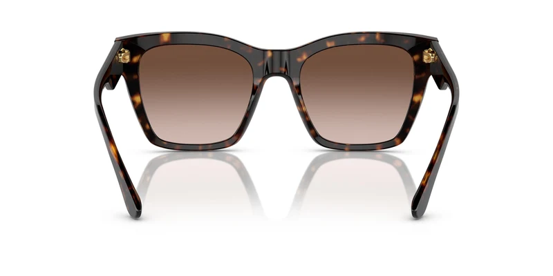 Dolse & Gabana 4384 Sunglasses
