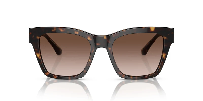 Dolse & Gabana 4384 Sunglasses