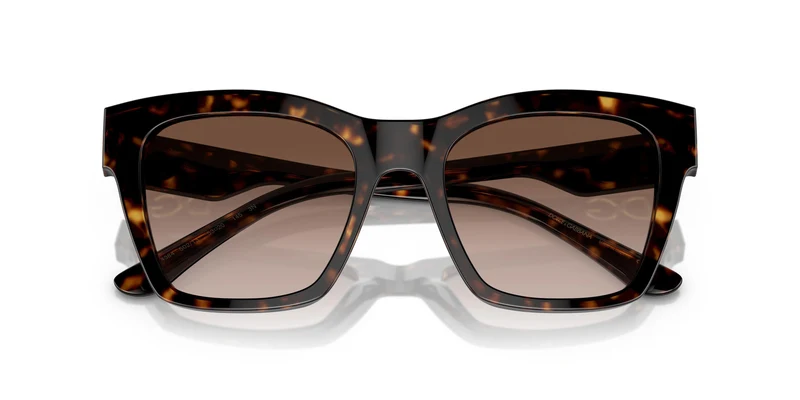 Dolse & Gabana 4384 Sunglasses