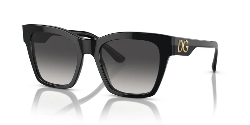 Dolse & Gabana 4384 Sunglasses