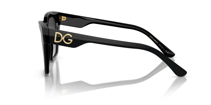Dolse & Gabana 4384 Sunglasses