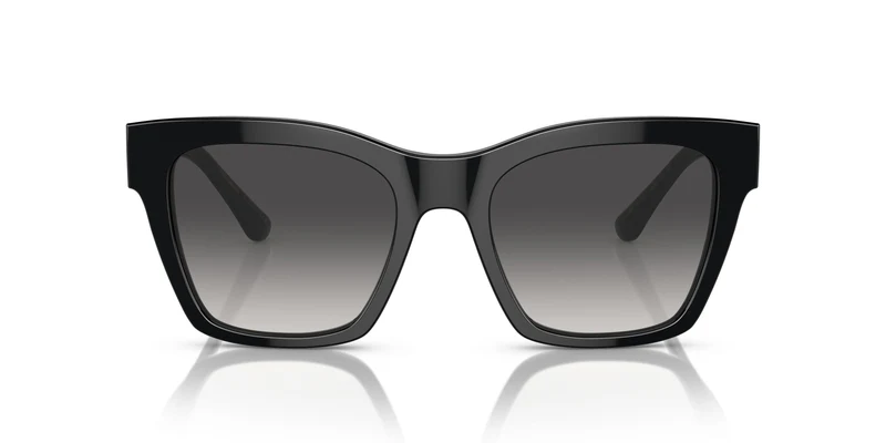 Dolse & Gabana 4384 Sunglasses