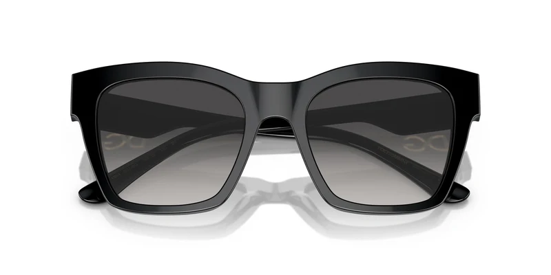 Dolse & Gabana 4384 Sunglasses