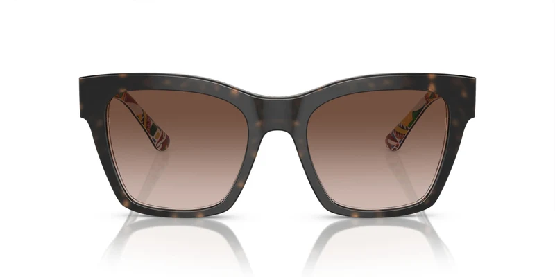 Dolse & Gabana 4384 Sunglasses