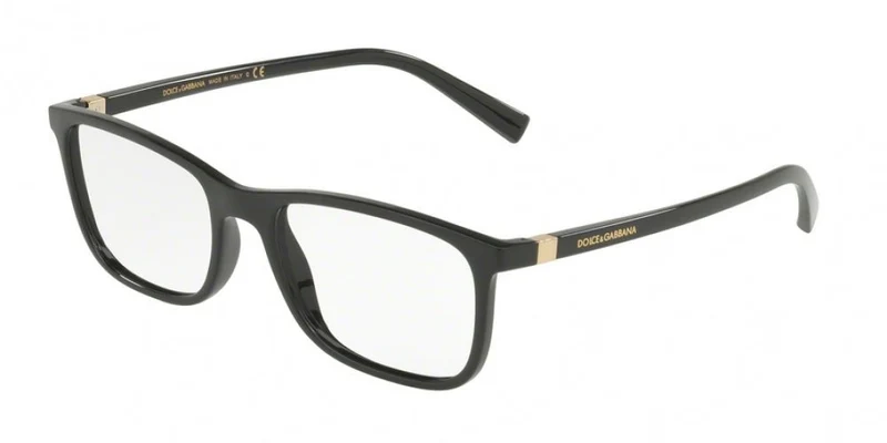 Dolse & Gabana 5027 Eyeglasses