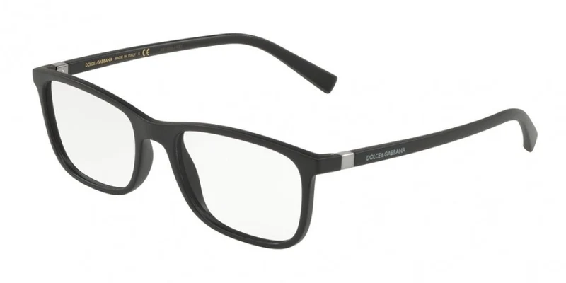 Dolse & Gabana 5027 Eyeglasses