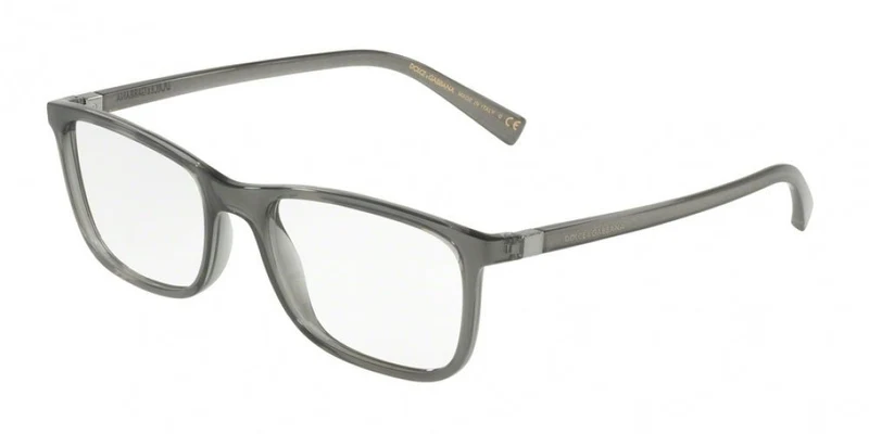 Dolse & Gabana 5027 Eyeglasses