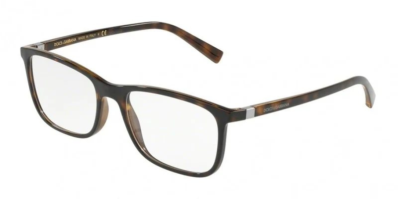Dolse & Gabana 5027 Eyeglasses