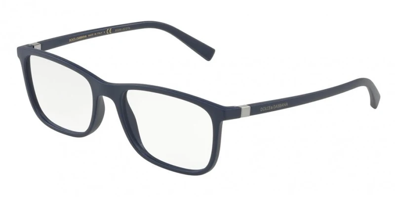 Dolse & Gabana 5027 Eyeglasses