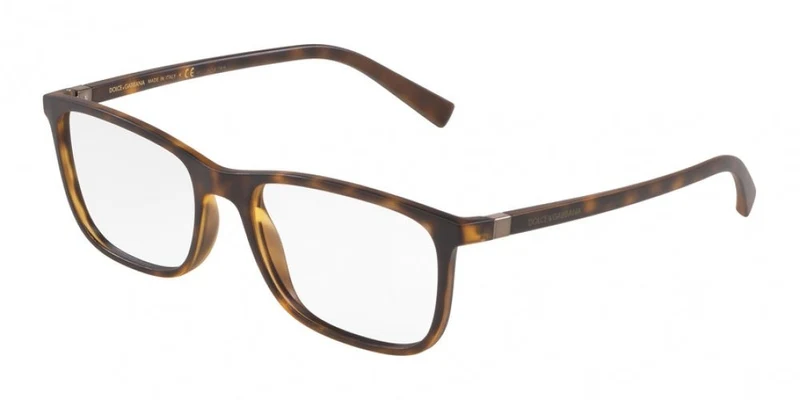 Dolse & Gabana 5027 Eyeglasses