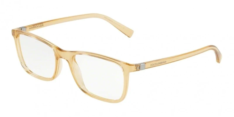 Dolse & Gabana 5027 Eyeglasses