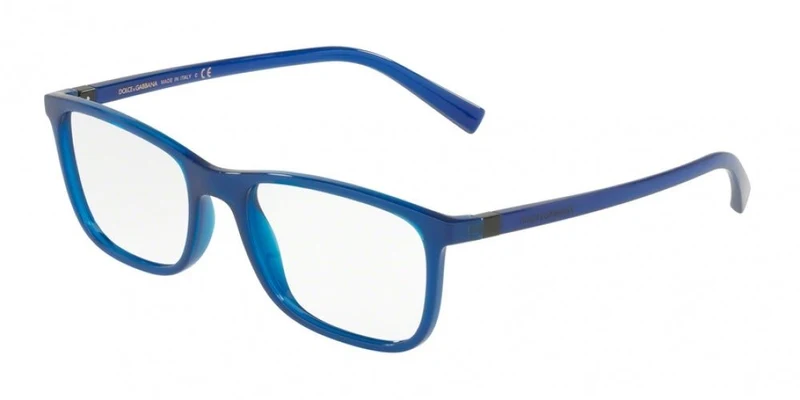 Dolse & Gabana 5027 Eyeglasses