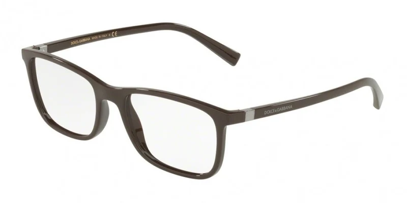 Dolse & Gabana 5027 Eyeglasses