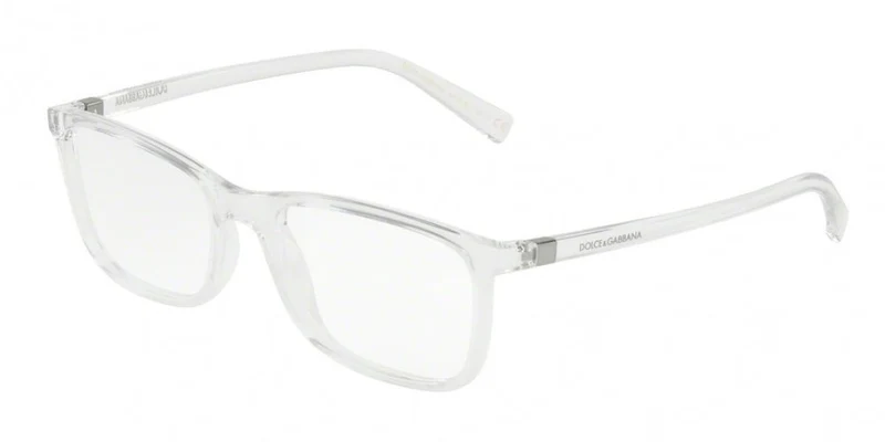 Dolse & Gabana 5027 Eyeglasses