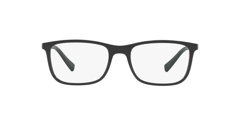 Dolse & Gabana 5027 Eyeglasses