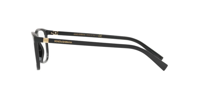 Dolse & Gabana 5027 Eyeglasses