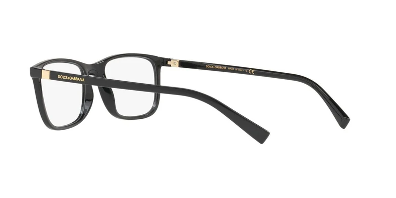 Dolse & Gabana 5027 Eyeglasses