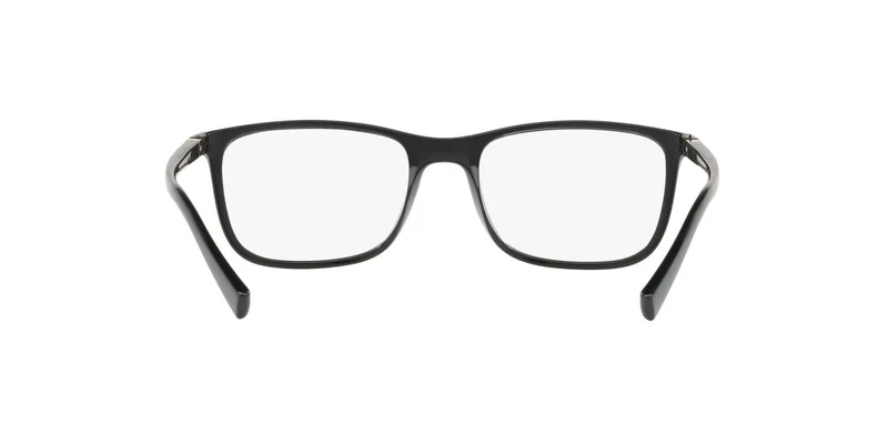 Dolse & Gabana 5027 Eyeglasses