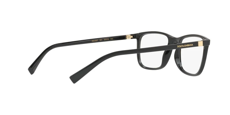 Dolse & Gabana 5027 Eyeglasses