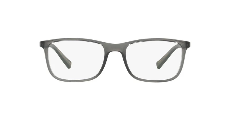 Dolse & Gabana 5027 Eyeglasses