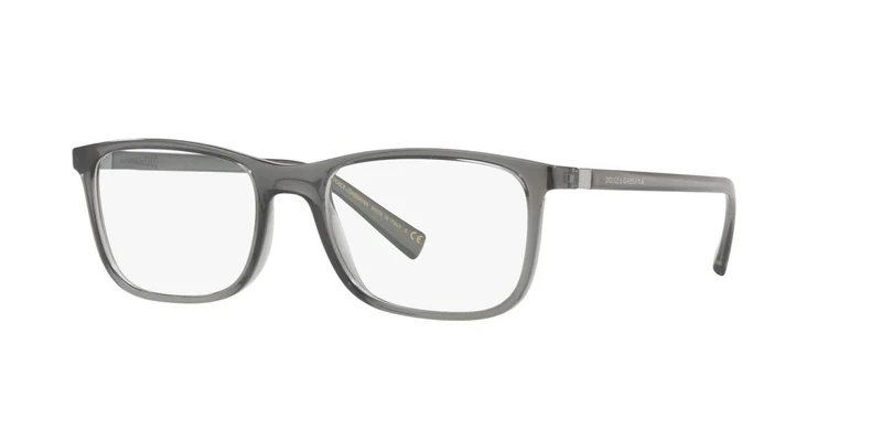 Dolse & Gabana 5027 Eyeglasses