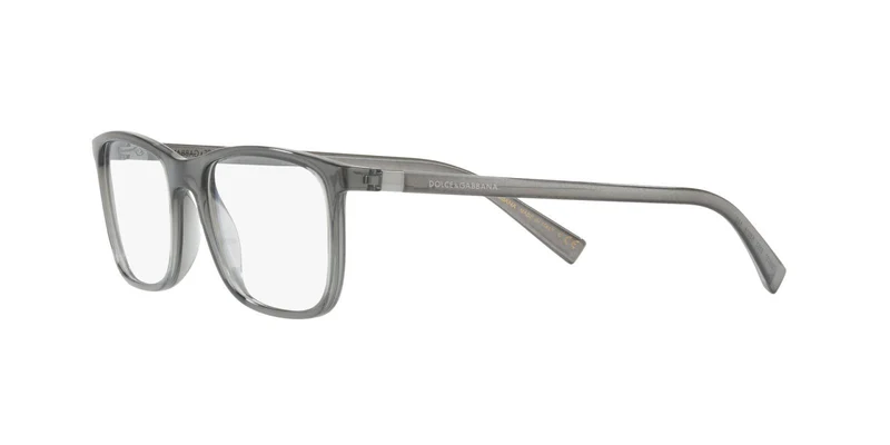 Dolse & Gabana 5027 Eyeglasses